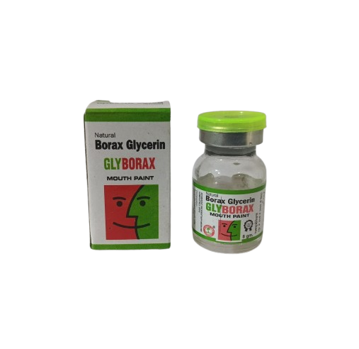 Popular Product Images